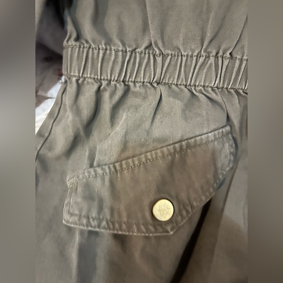 🦄🩶 Me Jane - Picture 12 of 16